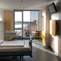 johannes-wesling-hospital