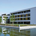 johannes-wesling-hospital