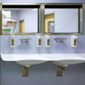 johannes-wesling-hospital