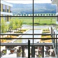 johannes-wesling-hospital