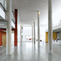 johannes-wesling-hospital
