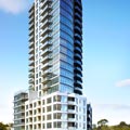 aria-lofts