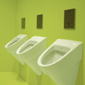 administration-building-waste-recycling