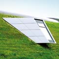 administration-building-waste-recycling