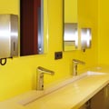 administration-building-waste-recycling