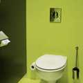 administration-building-waste-recycling