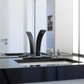 grohe-headquarter