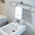 grohe-headquarter