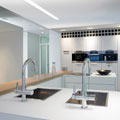 grohe-headquarter
