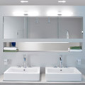 grohe-headquarter