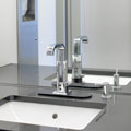 grohe-headquarter