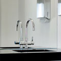 grohe-headquarter