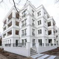 diplomatenpark