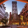 masdar-city