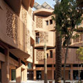 masdar-city