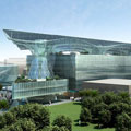 masdar-city