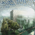 masdar-city