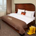 25hours-hotel