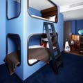 25hours-hotel