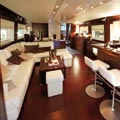 drettman-yacht