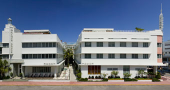 Playa South Dream Miami, Estados Unidos de América