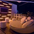 dream-south-beach