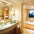 kempinski-soma-bay