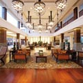 st-regis-bali