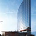 hyatt-regency-ekaterinburg