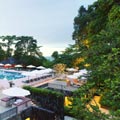 the-datai-langkawi