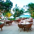 the-datai-langkawi