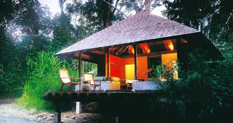 The Datai Langkawi Kedah,, Malasia