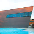 therme-wien