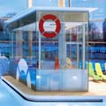 therme-wien