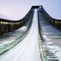 hollmenkollen-ski-jump