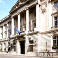 royal-automobile-club