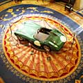 royal-automobile-club