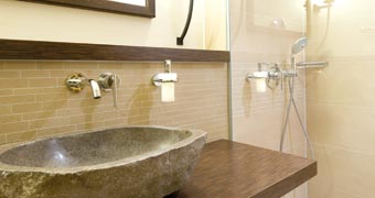 Hotel Lindner Park Hagenbeck Hamburgo, Alemania