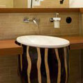 lindner-park-hotel-hagenbeck