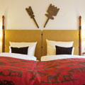 lindner-park-hotel-hagenbeck