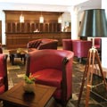 lindner-park-hotel-hagenbeck