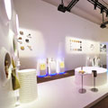 red-dot-museum