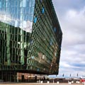 the-icelandic-national-conference-centre