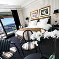majestic-barriere
