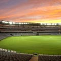 eden-park-stadium