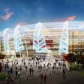 eden-park-stadium