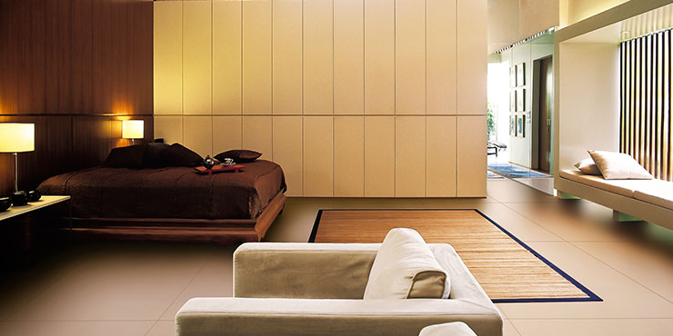 Lodha Bellezza Andhra Pradesh, India