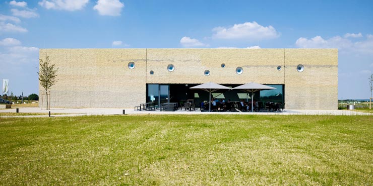 Forum :Terra Nova Elsdorf, Alemania