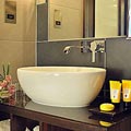 the-montcalm