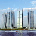 regatta-the-icon